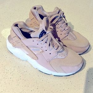 Nike Huarache